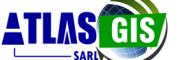 ATLAS-GIS
